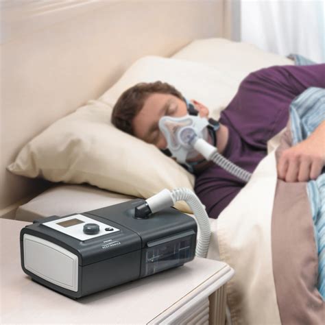 cpap machines that dont require smart card|medicare approved cpap machines.